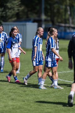 Album: Spiel-1 - 